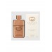 Парфюмерная вода Gucci Guilty Pour Femme Eau de Parfum Intense