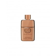 Парфюмерная вода Gucci Guilty Pour Femme Eau de Parfum Intense