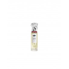 Туалетная вода | 50 мл Sisley L'eau Revee D'Isa Eau de Toilette