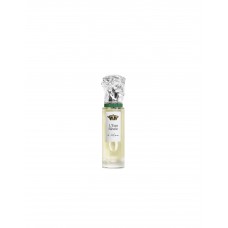 Туалетная вода | 50 мл Sisley L'eau Revee D'Alma Eau de Toilette