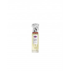 Туалетная вода | 50 мл Sisley L'eau Revee D'Aria Eau de Toilette