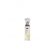 Туалетная вода | 50 мл Sisley L'eau Revee D'Eliya Eau de Toilette
