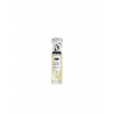 Туалетная вода | 50 мл Sisley L'eau Revee D'Hubert Eau de Toilette