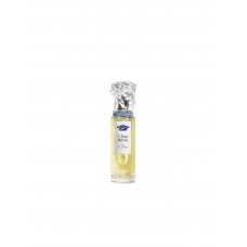 Туалетная вода | 50 мл Sisley L'eau Revee D'Ikar Eau de Toilette