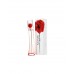 Парфюмерная вода | 30 мл Flower by Kenzo L'Absolue Eau de Parfum