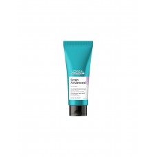 Успокаивающий гель-уход для чувствительной кожи головы L'Oreal Professionnel Scalp Advanced Treatment