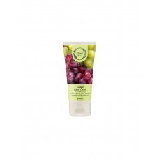 Крем для рук с ароматом винограда Fresh Line Grape Hand Cream