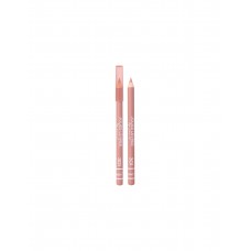 Карандаш для губ | 301 натуральный розовый Vivienne Sabo Jolies Levres Lip Pensil