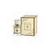 Парфюмерная вода Le Petit Jardin Le Matin Italien Pour Femme Eau De Parfum