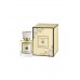 Парфюмерная вода Le Petit Jardin Luxembоurg Pour Femme Eau De Parfum