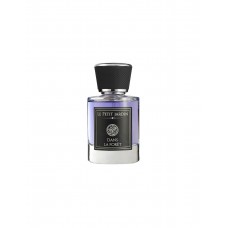 Парфюмерная вода Le Petit Jardin Dans La Foret Pour Homme Eau De Parfum