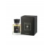 Парфюмерная вода Le Petit Jardin A La Mer Pour Homme Eau De Parfum