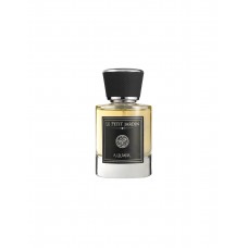Парфюмерная вода Le Petit Jardin A La Mer Pour Homme Eau De Parfum