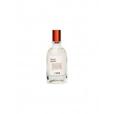 Туалетная вода 100Bon Secret Garden Eau de Toilette