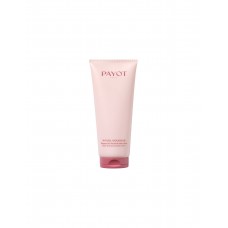 Бальзам для душа с экстрактом меда и маслом хлопка Payot Rituel Douceur Well-Being Shower Balm