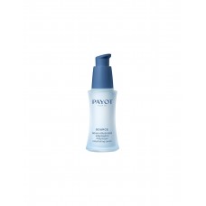 Увлажняющая сыворотка для лица с экстрактом водорослей Payot Source Adaptogen Rehydrating Serum