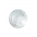 Омолаживающая сыворотка для лица с пептидами Aravia Laboratories Anti-Age Deep Serum