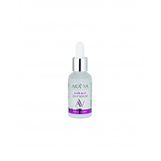 Омолаживающая сыворотка для лица с пептидами Aravia Laboratories Anti-Age Deep Serum