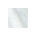 Пенка для умывания с коллоидной серой и экстрактом женьшеня Aravia Laboratories Anti-Acne Cleansing Foam