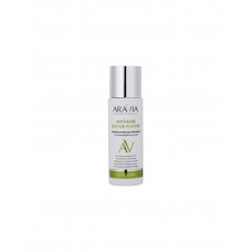 Энзимная пудра для умывания с азелаиновой кислотой Aravia Laboratories Anti-Acne Enzyme Powder