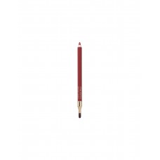 Стойкий карандаш для губ | 14 Rose Estee Lauder Double Wear 24H Stay-in-Place Lip Liner