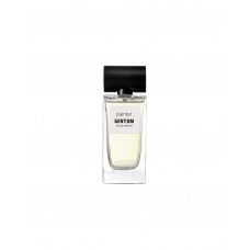 Парфюмерная вода Genyum Painter Eau de Parfum