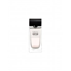 Парфюмерная вода Genyum Ballerina Eau de Parfum