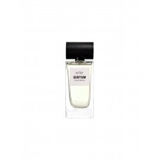 Парфюмерная вода Genyum Writer Eau de Parfum