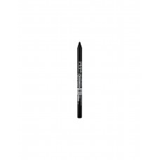 Гелевая подводка-карандаш для глаз Pippa of London Obsidian Carbon Pencil Eyeliner
