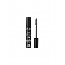 Удлиняющая тушь для ресниц с эффектом объема Pippa of London Nightfall Mascara