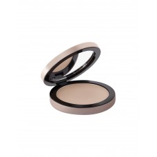 Компактная пудра | 851 Illusion Pippa of London Mayfair Compact Powder