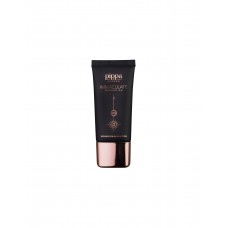 Тональная основа для лица | 204 Nude Pippa of London Immaculate Foundation SPF 35
