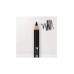 Карандаш-каял для глаз | 822 Черный Pippa of London True Kohl Kajal Eyeliner