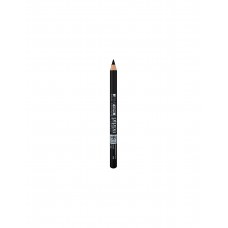Карандаш-каял для глаз | 822 Черный Pippa of London True Kohl Kajal Eyeliner