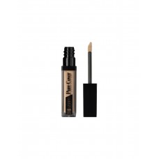 Кремовый консилер для лица | 452 Peach Pippa of London Pure Cover Concealer