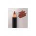 Карандаш для губ | 601 Gerana Pippa of London Defining Lip Liner