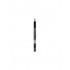 Карандаш для губ | 601 Gerana Pippa of London Defining Lip Liner