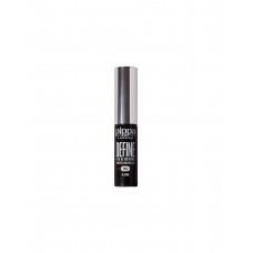 Гель для бровей | 182 Pippa of London Define Fix & Refine Tinted Brow Gel