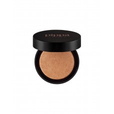 Бронзирующая пудра | 893 Monte Pippa of London Afterglow Bronzer