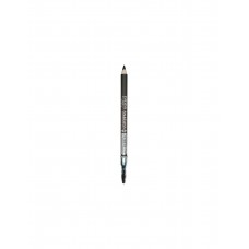 Карандаш для бровей | 111 Belgrave Pippa of London Faultless Signature Brow Pencil