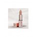 Матовая губная помада | 431 Dolce Pippa of London Envy Lipstick
