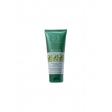Укрепляющий шампунь для волос | 200 мл Fresh Line Men Care Olympian Zeus Fortifying and Toning Hair Wash