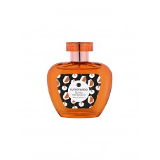 Туалетная вода Tuttotondo Spritz Veneziano Eau de Toilette