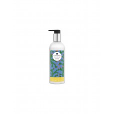 Увлажняющий лосьон для тела Tuttotondo Fico d'India Moisturizing Body Lotion