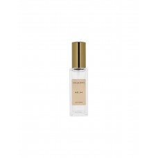 Парфюмерная вода | 12 мл Atelier Rebul Collection Atelier No.94 Eau de Parfum