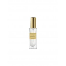 Парфюмерная вода | 12 мл Atelier Rebul Collection Atelier Eau Mystique Eau de Parfum