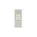 Одеколон Atelier Rebul Istanbul Eau de Cologne