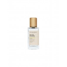 Одеколон Atelier Rebul Lemon Leaves Intense Eau de Cologne