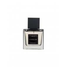Парфюмерная вода Atelier Rebul Collection Atelier L'Atelier Eau de Parfum