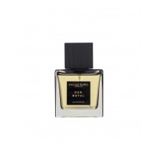 Парфюмерная вода Atelier Rebul Collection Atelier Oud Royal Eau de Parfum